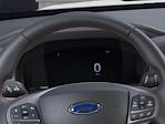 New 2025 Ford Explorer Active SUV for sale #0SC19058 - photo 13
