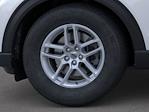 New 2025 Ford Explorer Active SUV for sale #0SC19058 - photo 19