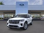 New 2025 Ford Explorer Active SUV for sale #0SC19058 - photo 3