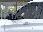 New 2025 Ford Explorer Active SUV for sale #0SC19058 - photo 20