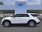 New 2025 Ford Explorer Active SUV for sale #0SC19058 - photo 4