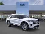 New 2025 Ford Explorer Active SUV for sale #0SC19058 - photo 7