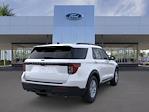 New 2025 Ford Explorer Active SUV for sale #0SC19058 - photo 8