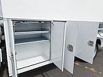 2025 Ford F-550 Regular Cab DRW 4x2 Harbor Service Utility Van for sale #0SC20534 - photo 12