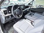 2025 Ford F-550 Regular Cab DRW 4x2 Harbor Service Utility Van for sale #0SC20534 - photo 14