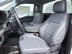 2025 Ford F-550 Regular Cab DRW 4x2 Harbor Service Utility Van for sale #0SC20534 - photo 15