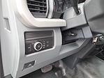 2025 Ford F-550 Regular Cab DRW 4x2 Harbor Service Utility Van for sale #0SC20534 - photo 18