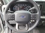 2025 Ford F-550 Regular Cab DRW 4x2 Harbor Service Utility Van for sale #0SC20534 - photo 19