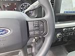2025 Ford F-550 Regular Cab DRW 4x2 Harbor Service Utility Van for sale #0SC20534 - photo 20