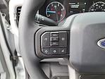 2025 Ford F-550 Regular Cab DRW 4x2 Harbor Service Utility Van for sale #0SC20534 - photo 21
