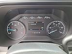 2025 Ford F-550 Regular Cab DRW 4x2 Harbor Service Utility Van for sale #0SC20534 - photo 22