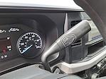 2025 Ford F-550 Regular Cab DRW 4x2 Harbor Service Utility Van for sale #0SC20534 - photo 23