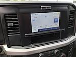 2025 Ford F-550 Regular Cab DRW 4x2 Harbor Service Utility Van for sale #0SC20534 - photo 24