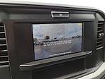 2025 Ford F-550 Regular Cab DRW 4x2 Harbor Service Utility Van for sale #0SC20534 - photo 25