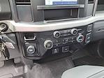 2025 Ford F-550 Regular Cab DRW 4x2 Harbor Service Utility Van for sale #0SC20534 - photo 26