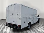 2025 Ford F-550 Regular Cab DRW 4x2 Harbor Service Utility Van for sale #0SC20534 - photo 6