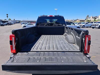 New 2025 Ford F-350 Lariat Crew Cab for sale #0SC23971 - photo 2