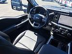 New 2025 Ford F-350 Lariat Crew Cab 4WD SRW Pickup for sale #0SC23971 - photo 10