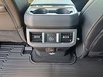 New 2025 Ford F-350 Lariat Crew Cab 4WD SRW Pickup for sale #0SC23971 - photo 11