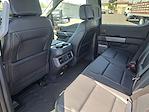New 2025 Ford F-350 Lariat Crew Cab 4WD SRW Pickup for sale #0SC23971 - photo 12