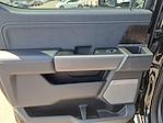 New 2025 Ford F-350 Lariat Crew Cab 4WD SRW Pickup for sale #0SC23971 - photo 14