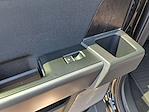 New 2025 Ford F-350 Lariat Crew Cab 4WD SRW Pickup for sale #0SC23971 - photo 15