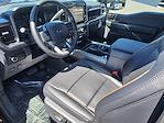 New 2025 Ford F-350 Lariat Crew Cab 4WD SRW Pickup for sale #0SC23971 - photo 16