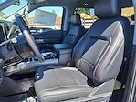 New 2025 Ford F-350 Lariat Crew Cab 4WD SRW Pickup for sale #0SC23971 - photo 17