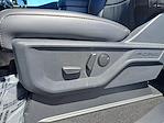 New 2025 Ford F-350 Lariat Crew Cab 4WD SRW Pickup for sale #0SC23971 - photo 18