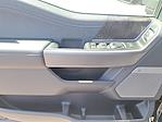 New 2025 Ford F-350 Lariat Crew Cab 4WD SRW Pickup for sale #0SC23971 - photo 19