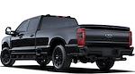 2025 Ford F-350 Crew Cab SRW 4x4 Pickup for sale #0SC23971 - photo 2