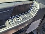 New 2025 Ford F-350 Lariat Crew Cab 4WD SRW Pickup for sale #0SC23971 - photo 20