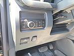 New 2025 Ford F-350 Lariat Crew Cab 4WD SRW Pickup for sale #0SC23971 - photo 21