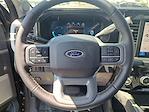 New 2025 Ford F-350 Lariat Crew Cab 4WD SRW Pickup for sale #0SC23971 - photo 22