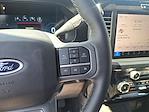 New 2025 Ford F-350 Lariat Crew Cab 4WD SRW Pickup for sale #0SC23971 - photo 23