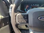 New 2025 Ford F-350 Lariat Crew Cab 4WD SRW Pickup for sale #0SC23971 - photo 24