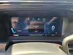New 2025 Ford F-350 Lariat Crew Cab 4WD SRW Pickup for sale #0SC23971 - photo 25
