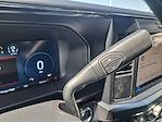 New 2025 Ford F-350 Lariat Crew Cab 4WD SRW Pickup for sale #0SC23971 - photo 26