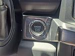 New 2025 Ford F-350 Lariat Crew Cab 4WD SRW Pickup for sale #0SC23971 - photo 28