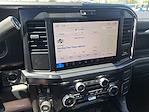 New 2025 Ford F-350 Lariat Crew Cab 4WD SRW Pickup for sale #0SC23971 - photo 29