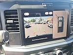 New 2025 Ford F-350 Lariat Crew Cab 4WD SRW Pickup for sale #0SC23971 - photo 30