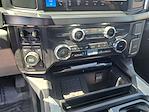 New 2025 Ford F-350 Lariat Crew Cab 4WD SRW Pickup for sale #0SC23971 - photo 31