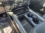New 2025 Ford F-350 Lariat Crew Cab 4WD SRW Pickup for sale #0SC23971 - photo 32