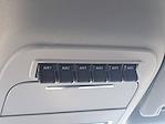 New 2025 Ford F-350 Lariat Crew Cab 4WD SRW Pickup for sale #0SC23971 - photo 33
