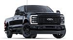 2025 Ford F-350 Crew Cab SRW 4x4 Pickup for sale #0SC23971 - photo 4