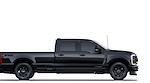 2025 Ford F-350 Crew Cab SRW 4x4 Pickup for sale #0SC23971 - photo 5