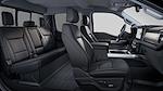 2025 Ford F-350 Crew Cab SRW 4x4 Pickup for sale #0SC23971 - photo 6