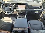New 2025 Ford F-350 Lariat Crew Cab 4WD SRW Pickup for sale #0SC23971 - photo 9