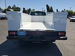 New 2025 Ford F-350 Regular Cab Service Truck for sale #0SC31468 - photo 12