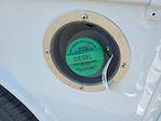New 2025 Ford F-350 Regular Cab Service Truck for sale #0SC31468 - photo 13